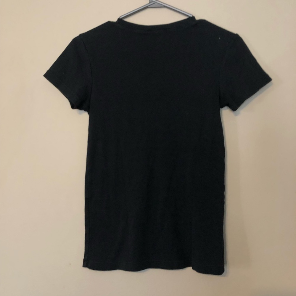 Cute Ralph Lauren tee - Picture 5 of 5